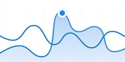 Platform of services and consultations (expertise, booking, access)