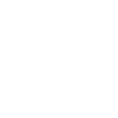 Telegram support